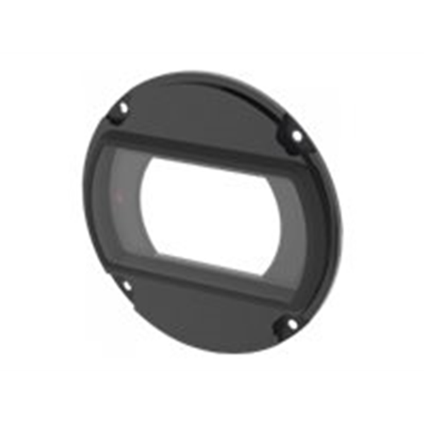 AXIS Q17 FRONT WINDOW KIT B