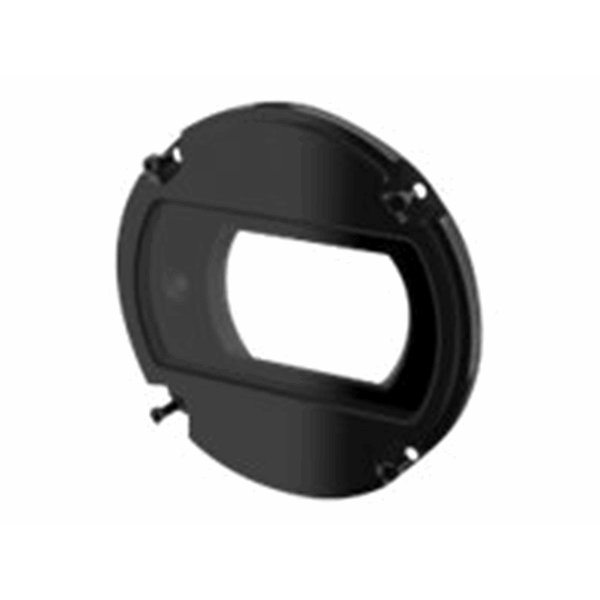 AXIS Q17 FRONT WINDOW KIT C 01971-001