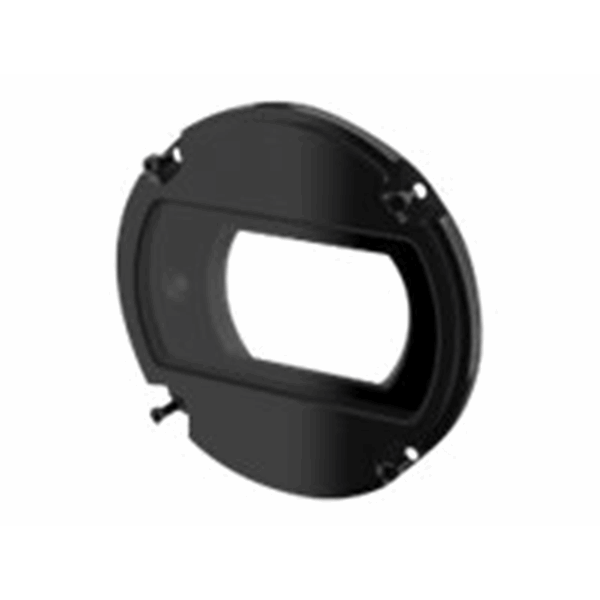 AXIS Q17 FRONT WINDOW KIT C 01971-001