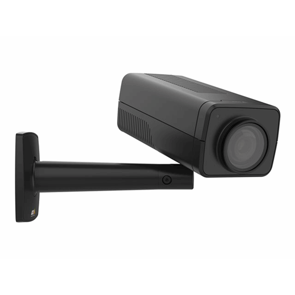 AXIS Q1715 BLOCK CAMERA HDTV 1080p camer AXIS Q1715 BLOCK CAMERA HDTV 1080p camer