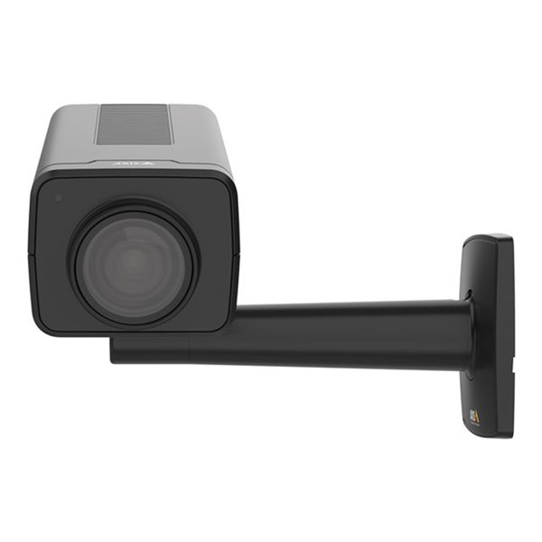 AXIS Q1715 BLOCK CAMERA HDTV 1080p camer