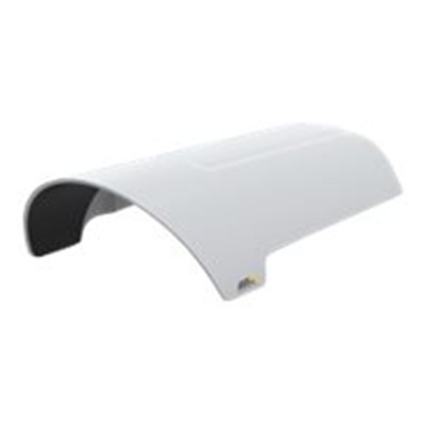 AXIS Q1798-LE WEATHERSHIELD 01972-001 AXIS Q1798-LE WEATHERSHIELD 01972-001