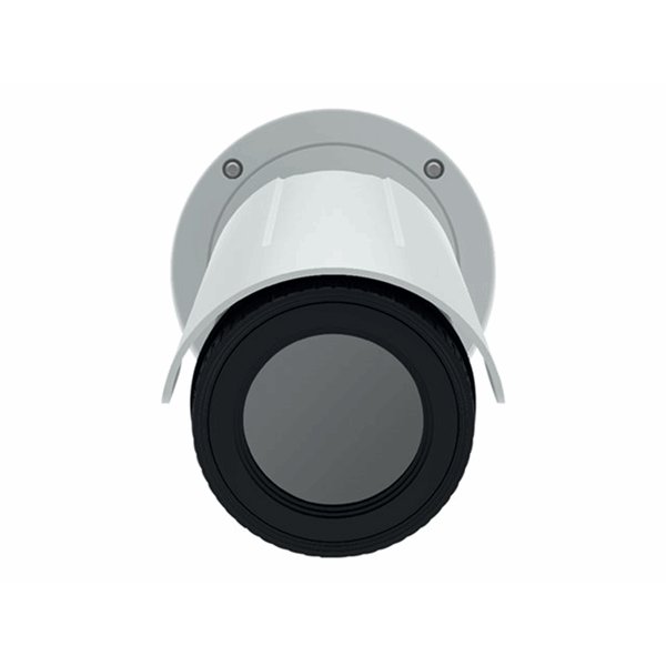 AXIS Q1941-E 60MM 8.3 FPS