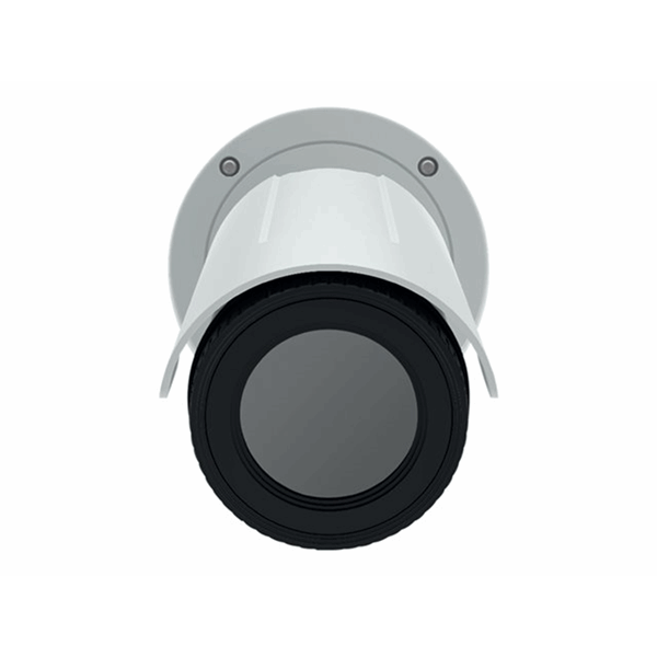 AXIS Q1941-E 60MM 8.3 FPS AXIS Q1941-E 60MM 8.3 FPS