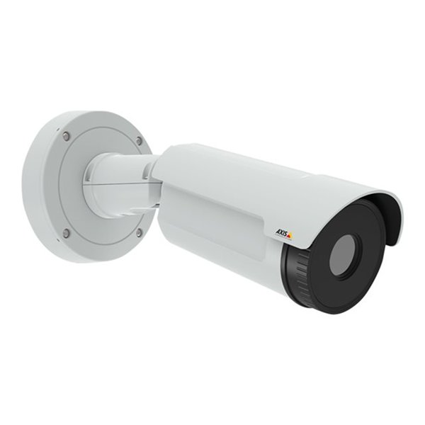 AXIS Q1941-E PT MOUNT 13MM 30 FPS