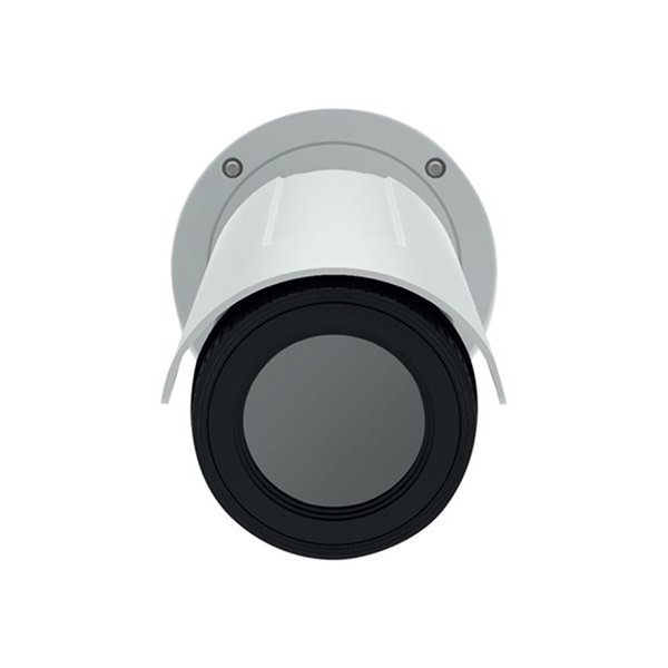 AXIS Q1941-E PT MOUNT 13MM 8.3 FPS