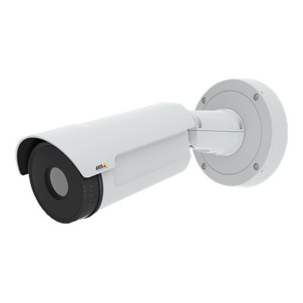 AXIS Q1941-E PT MOUNT 19MM 30 FPS