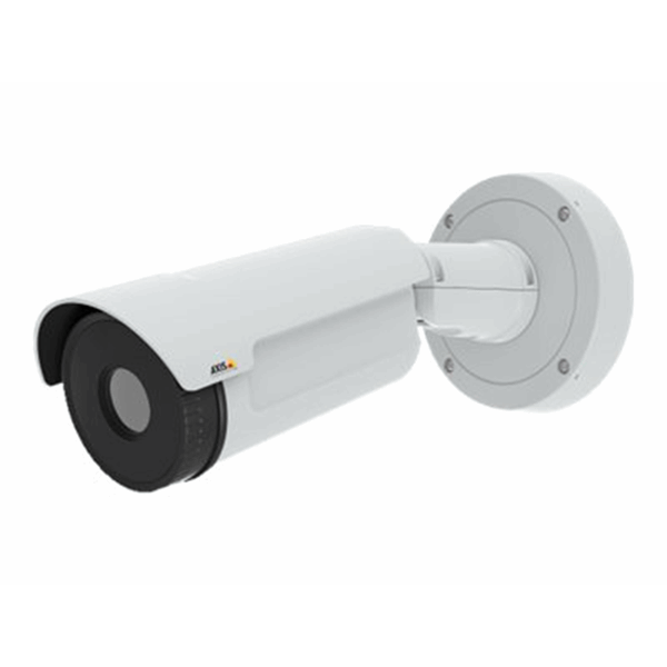 AXIS Q1941-E PT MOUNT 60MM 30 FPS AXIS Q1941-E PT MOUNT 60MM 30 FPS