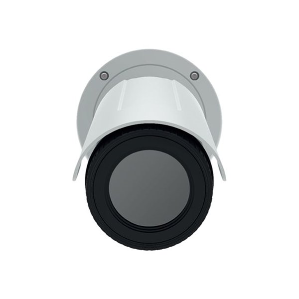 AXIS Q1941-E PT MOUNT 60MM 8.3 FPS