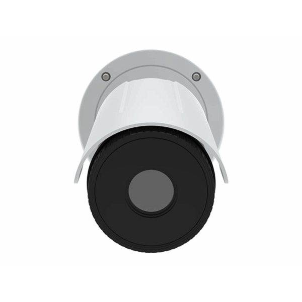 AXIS Q1942-E PT MOUNT 10MM 30 FPS AXIS Q1942-E PT MOUNT 10MM 30 FPS