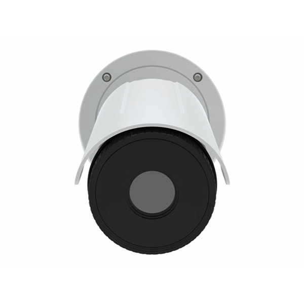 AXIS Q1942-E PT MOUNT 19MM 8.3 FPS AXIS Q1942-E PT MOUNT 19MM 8.3 FPS