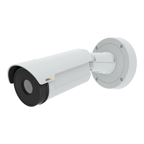AXIS Q1942-E PT MOUNT 35MM 30 FPS