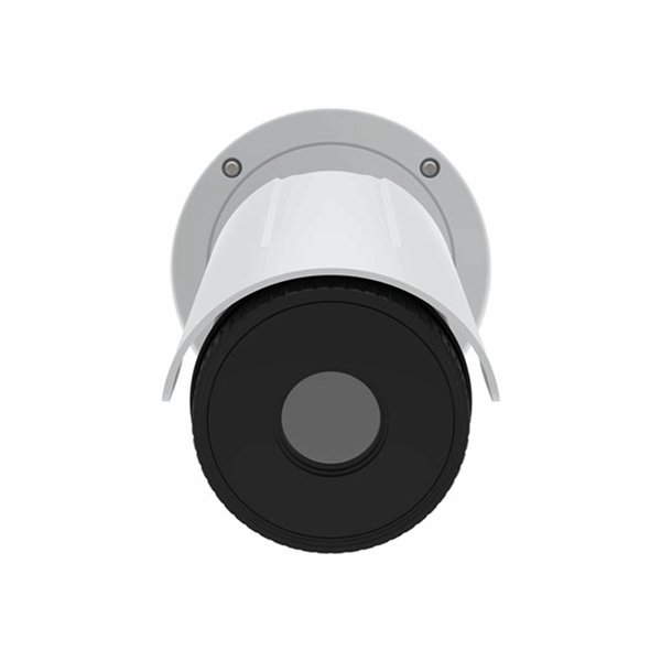 AXIS Q1942-E PT MOUNT 35MM 8.3 FPS