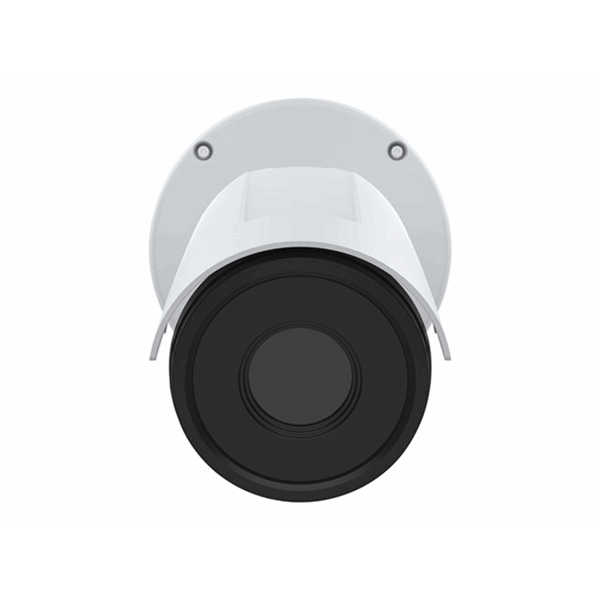 AXIS Q1952-E 10mm 30 fps 02158-001 AXIS Q1952-E 10mm 30 fps 02158-001