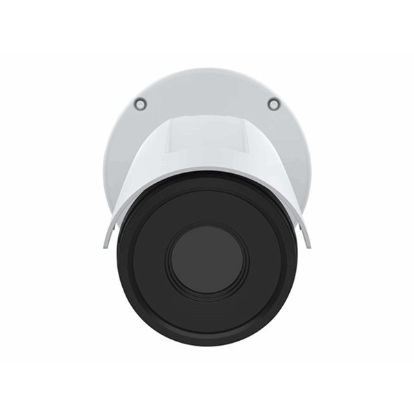 AXIS Q1952-E 19mm 8.3 fps 02159-001