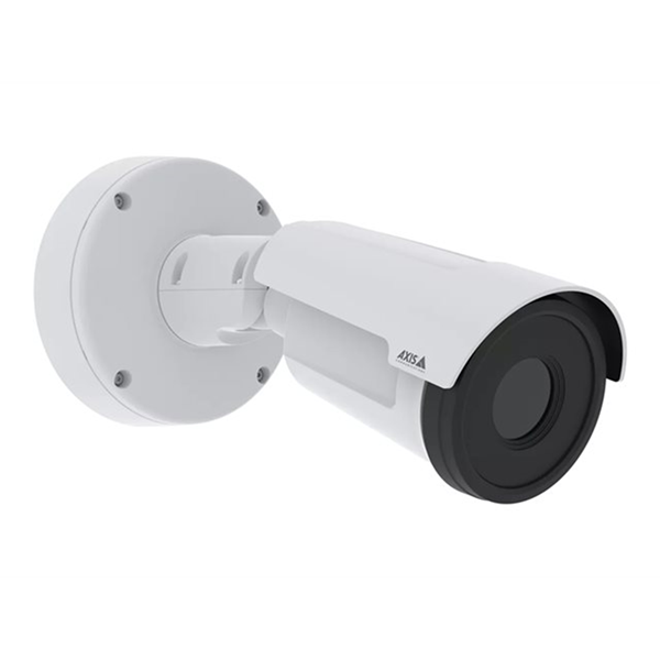 AXIS Q1971-E 13 MM 8.3 FPS