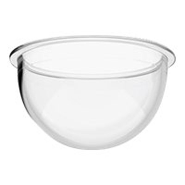 AXIS Q36-VE CLEAR DOME