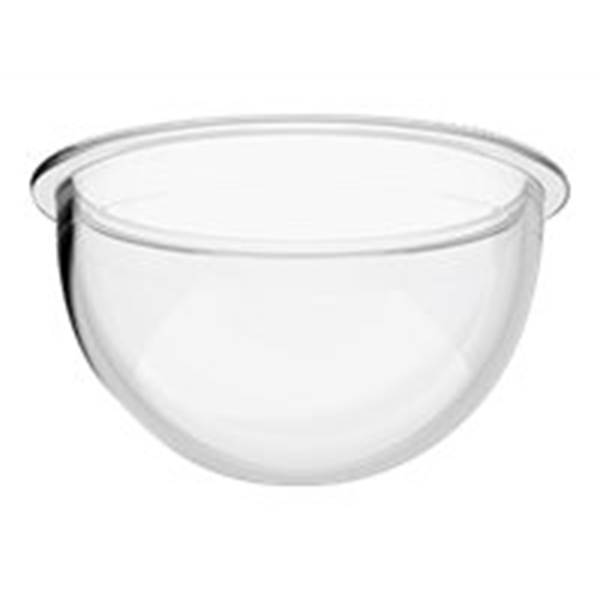 AXIS Q36-VE CLEAR DOME