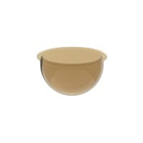 AXIS Q36-VE SMOKED DOME