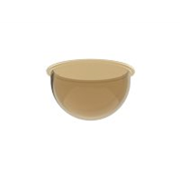 AXIS Q36-VE SMOKED DOME AXIS Q36-VE SMOKED DOME