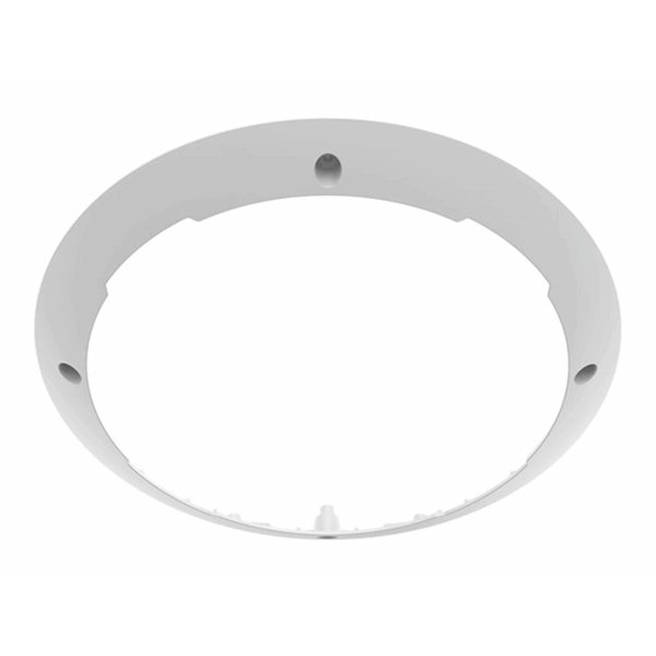 AXIS Q6010-E Solo kit 02221-001