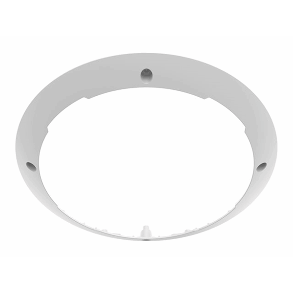 AXIS Q6010-E Solo kit 02221-001 AXIS Q6010-E Solo kit 02221-001