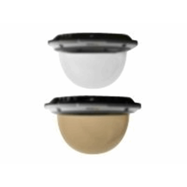 AXIS Q603X HD DOME KIT AXIS Q603X HD DOME KIT