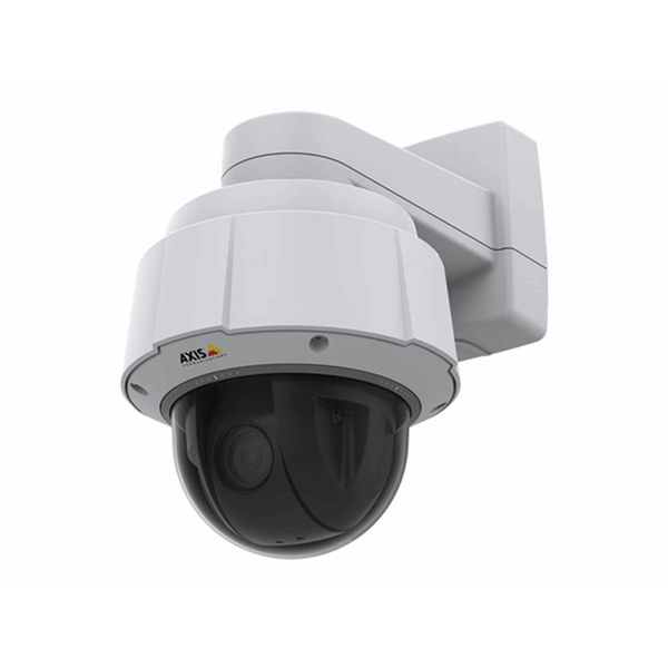 AXIS Q6074-E 50HZ