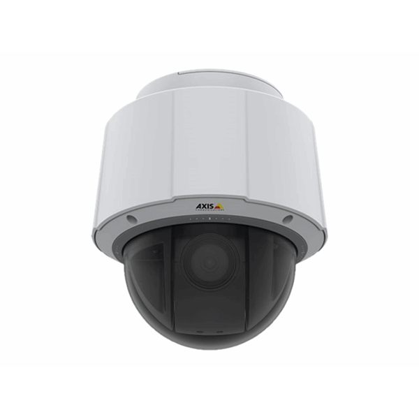 AXIS Q6075 50HZ