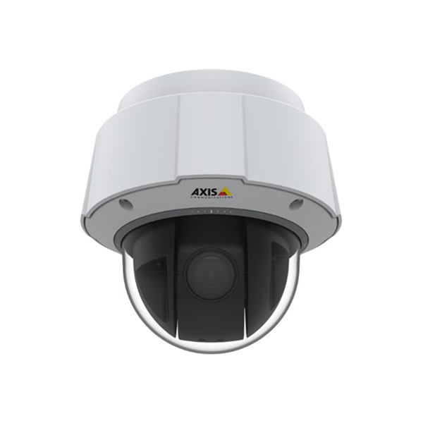 AXIS Q6075-E 60 Hz SAU