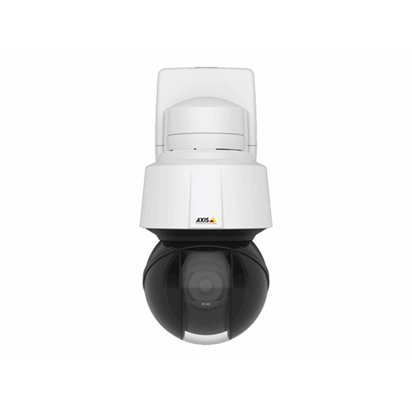 AXIS Q6135-LE 50HZ 01958-003