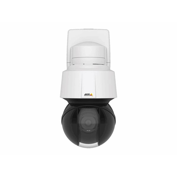 AXIS Q6135-LE 50HZ 01958-003