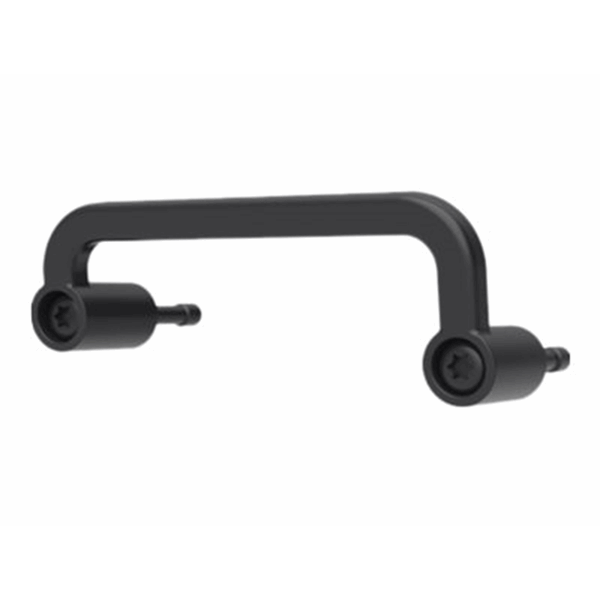 AXIS Q62 IMPACT PROTECTION BRACKET 01600