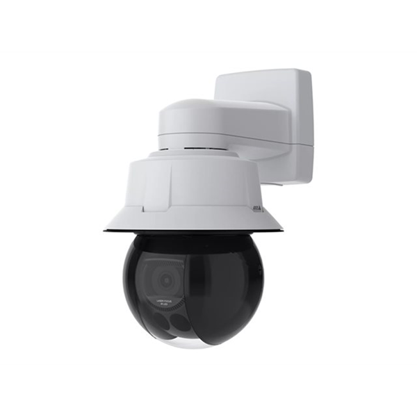 AXIS Q6355-LE