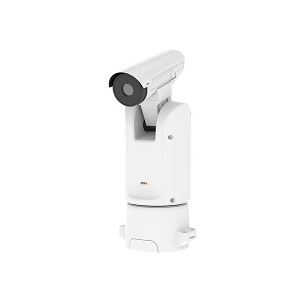 AXIS Q8641-E 35MM 30FPS 24V