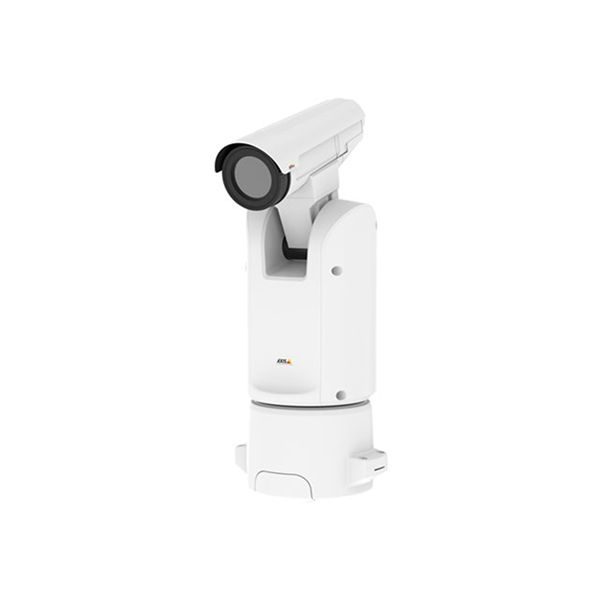 AXIS Q8642-E 60MM 30FPS 24V