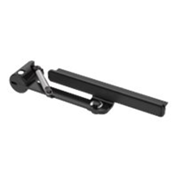 AXIS Replwiper kit with wiper arm