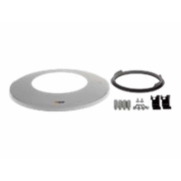 AXIS RETROFIT KIT T94K01L/02L AXIS RETROFIT KIT T94K01L/02L