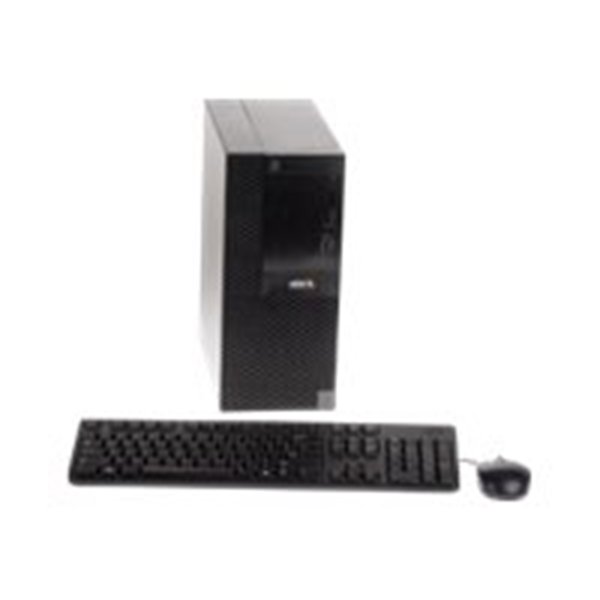 AXIS S1116 MT