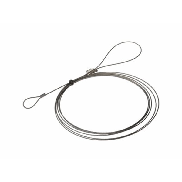 AXIS SAFETY WIRE 3M 5P