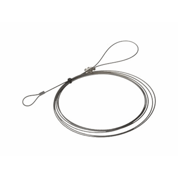 AXIS SAFETY WIRE 3M 5P AXIS SAFETY WIRE 3M 5P