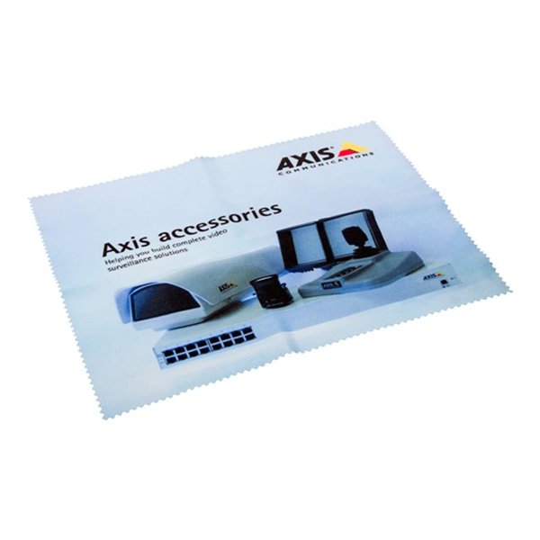 Axis schoonmaakdoek Axis schoonmaakdoek