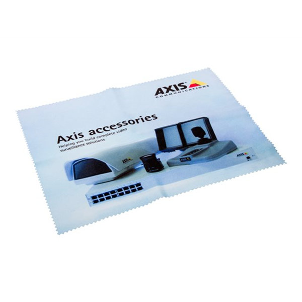 Axis schoonmaakdoek Axis schoonmaakdoek