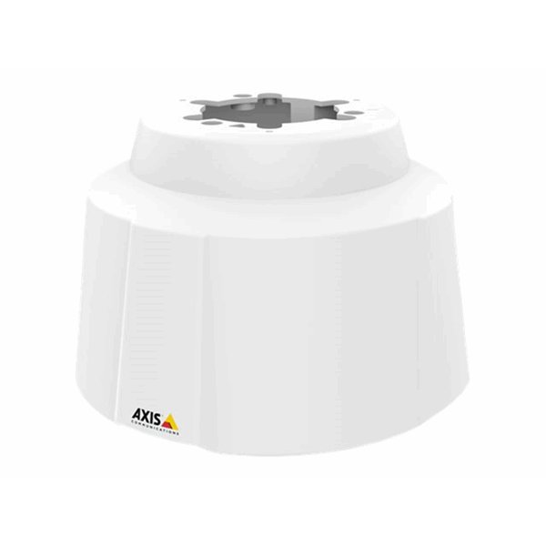 AXIS SKIN COVER D 5PCS
