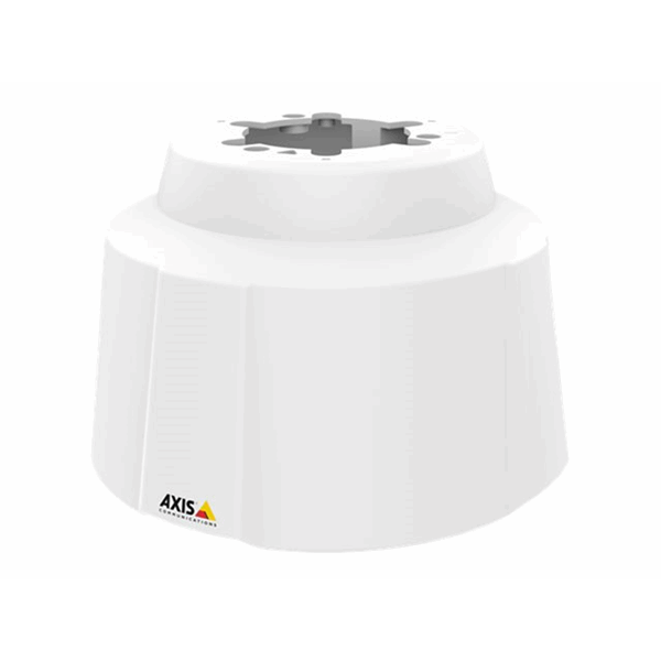 AXIS SKIN COVER D 5PCS AXIS SKIN COVER D 5PCS