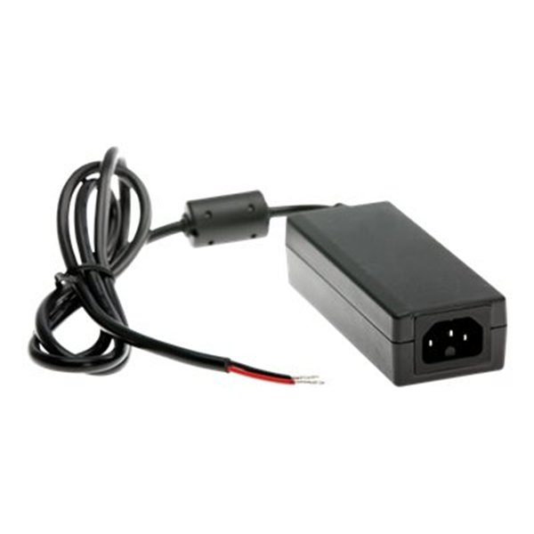 AXIS T8006 PS12 Power Supply