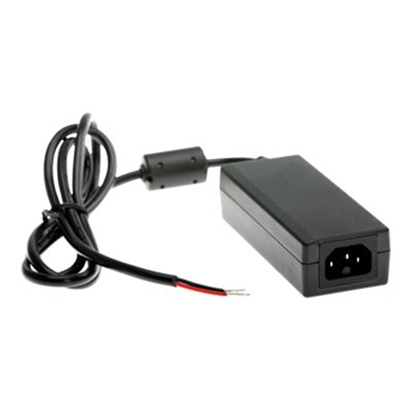 AXIS T8006 PS12 Power Supply