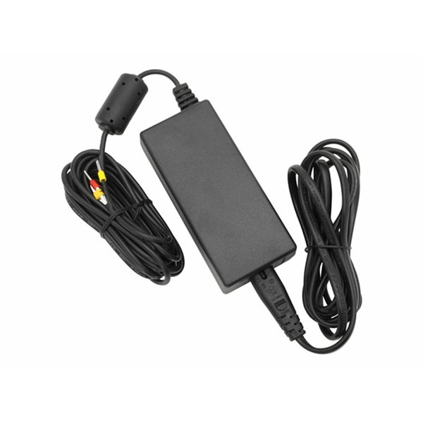 AXIS T8007 PS24 Indoor mains powr supply