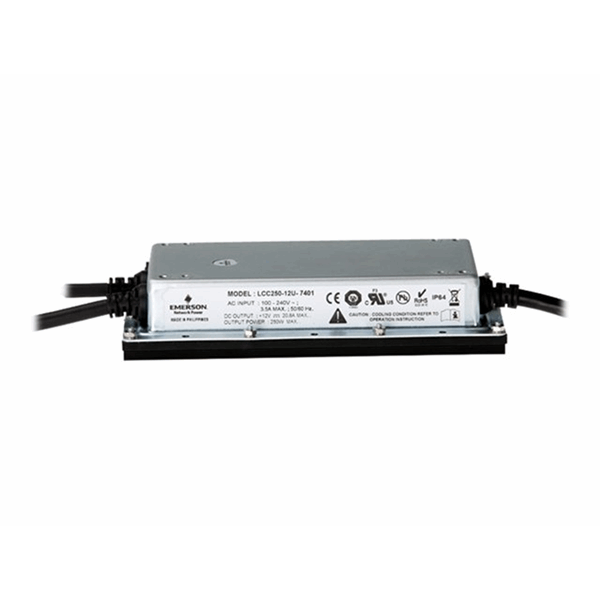 Axis T8008 Ps12 In 90-264V Out 12.5V