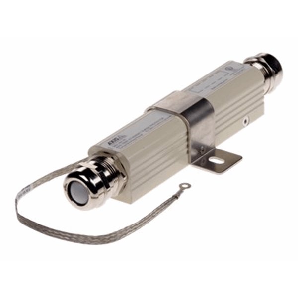 Axis T8061 Ethernet Surge Protector